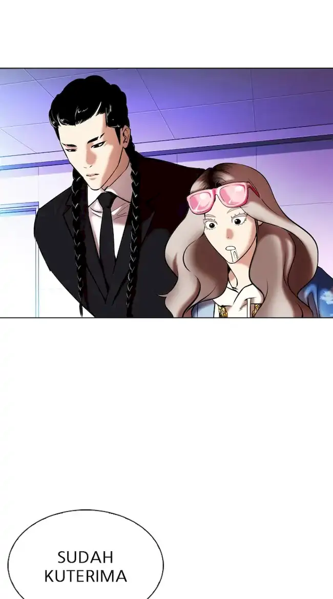 Lookism Chapter 324 Image 60