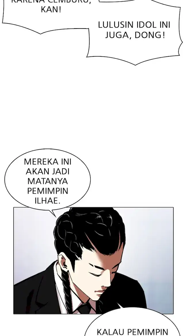 Lookism Chapter 324 Image 66