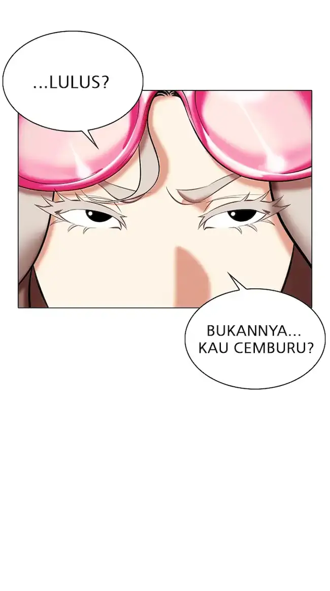 Lookism Chapter 324 Image 69