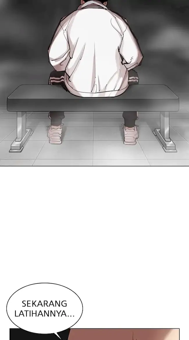 Lookism Chapter 324 Image 79