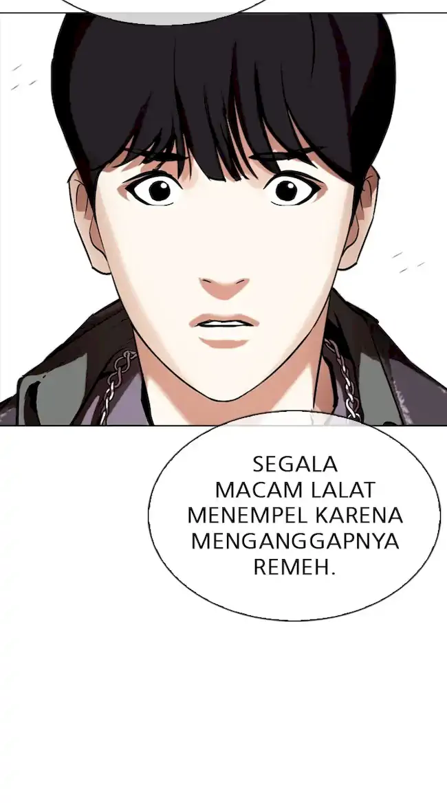 Lookism Chapter 325 Image 17