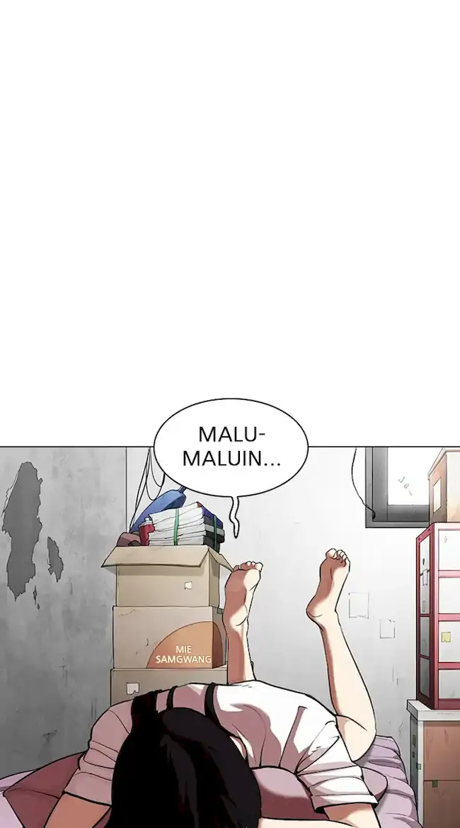 Lookism Chapter 326 Image 0