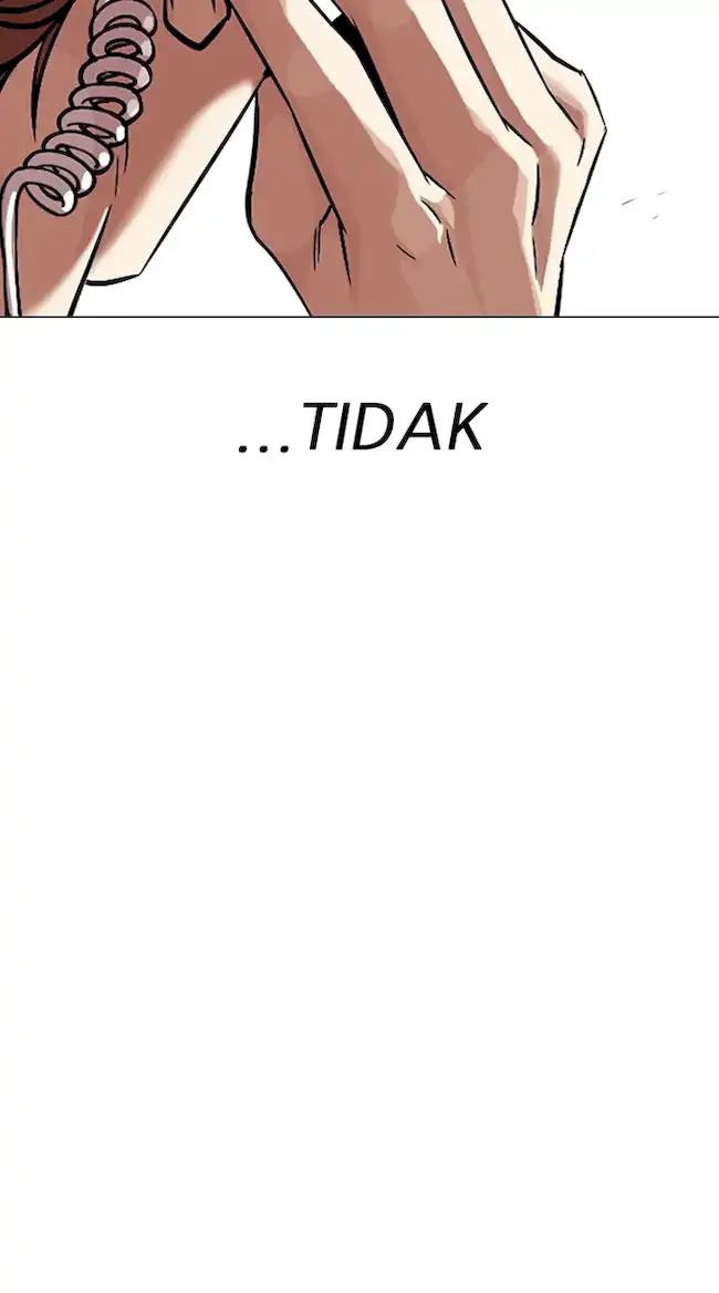 Lookism Chapter 326 Image 4