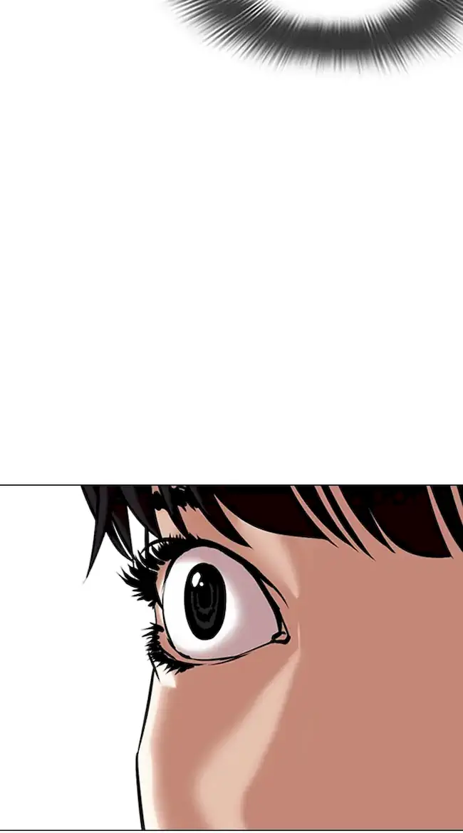 Lookism Chapter 327 Image 7