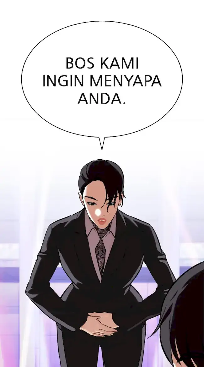 Lookism Chapter 327 Image 30