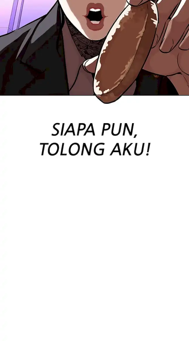 Lookism Chapter 328 Image 5