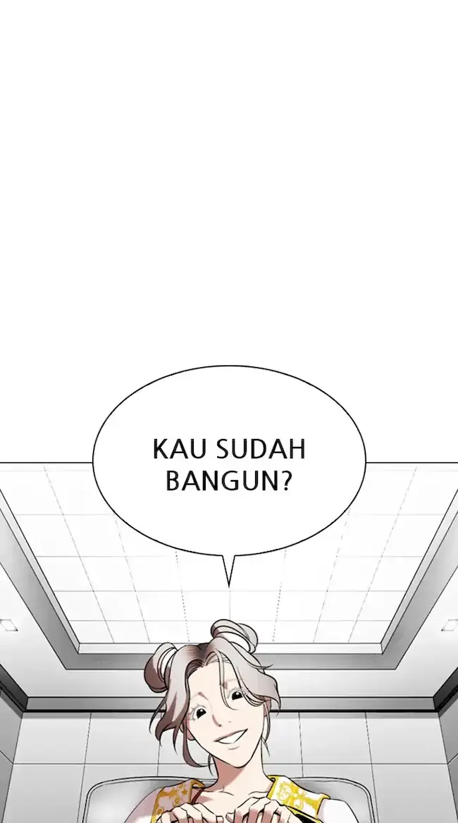 Lookism Chapter 328 Image 23