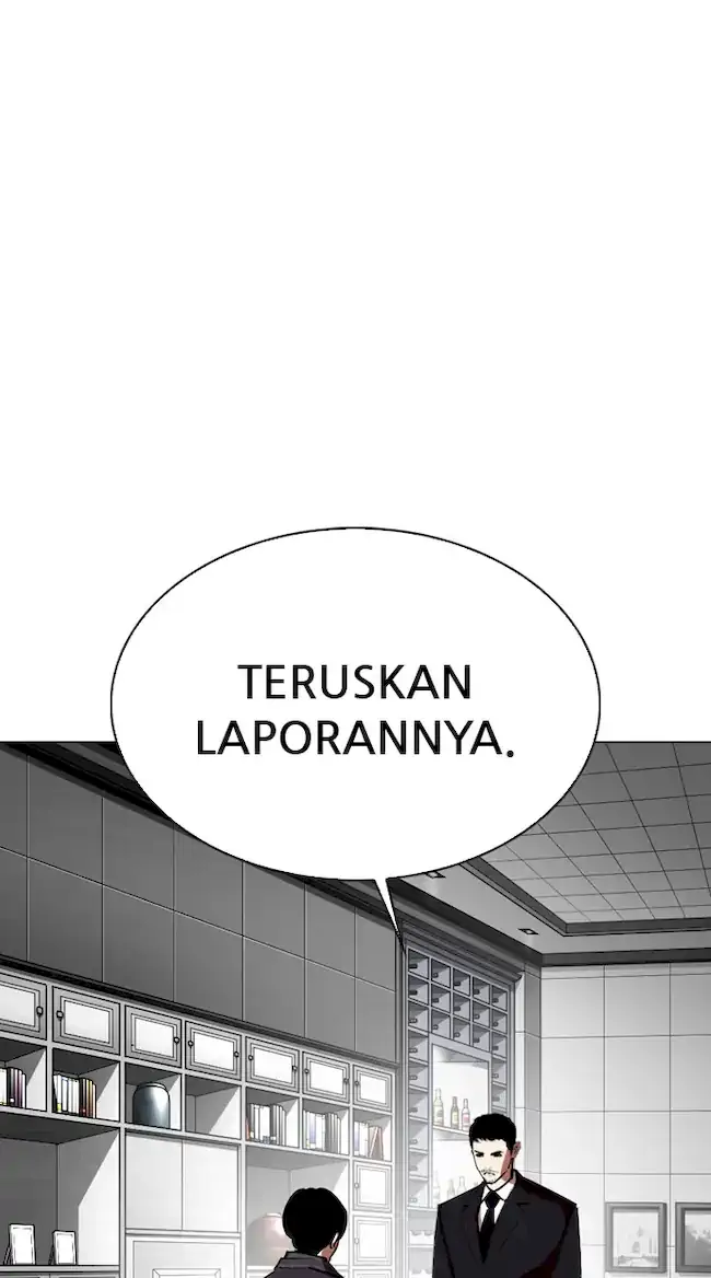 Lookism Chapter 328 Image 45