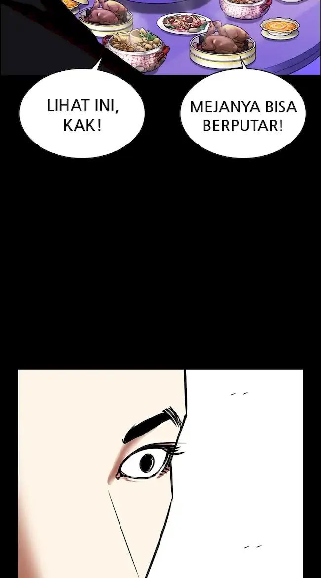 Lookism Chapter 329 Image 25