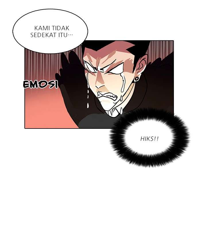Lookism Chapter 33 Image 119
