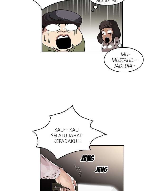 Lookism Chapter 33 Image 29
