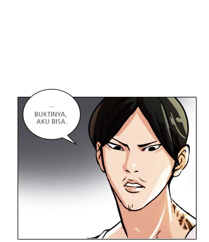 Lookism Chapter 33 Image 66