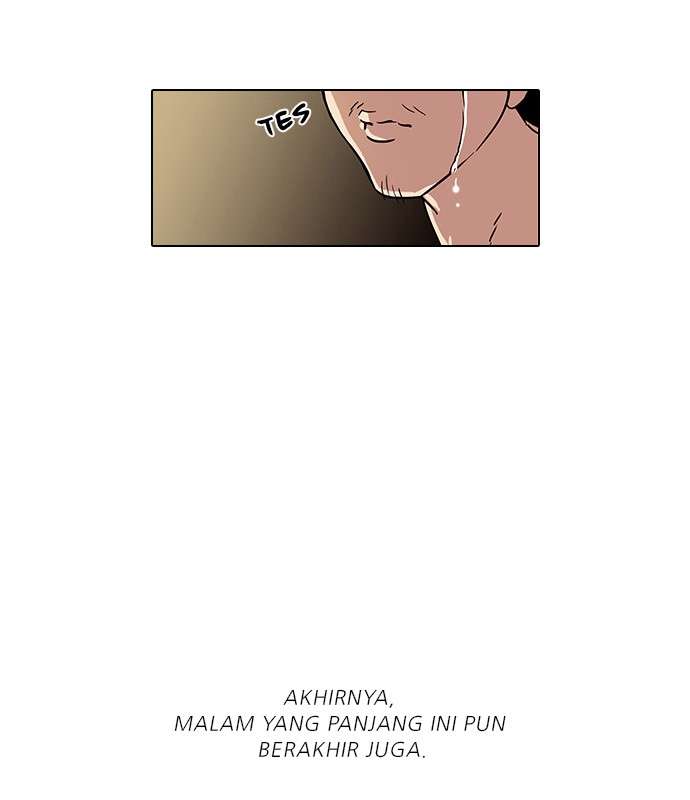 Lookism Chapter 33 Image 79