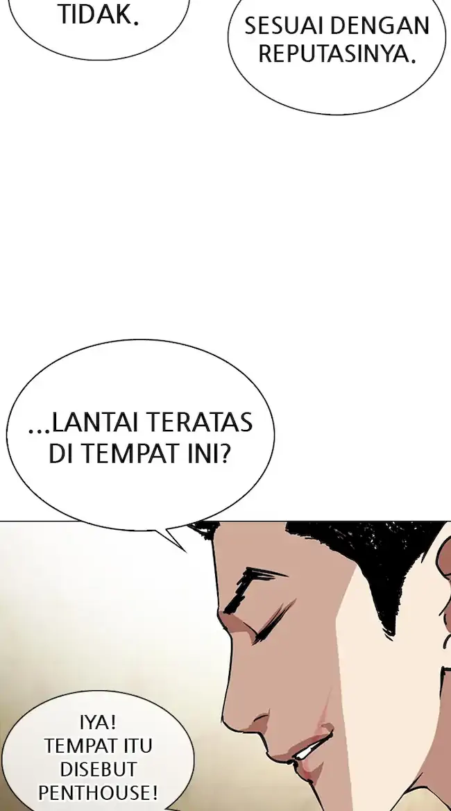 Lookism Chapter 330 Image 3