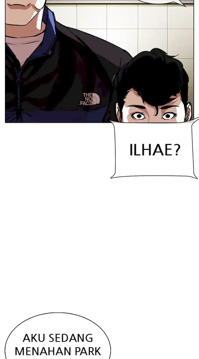 Lookism Chapter 330 Image 19