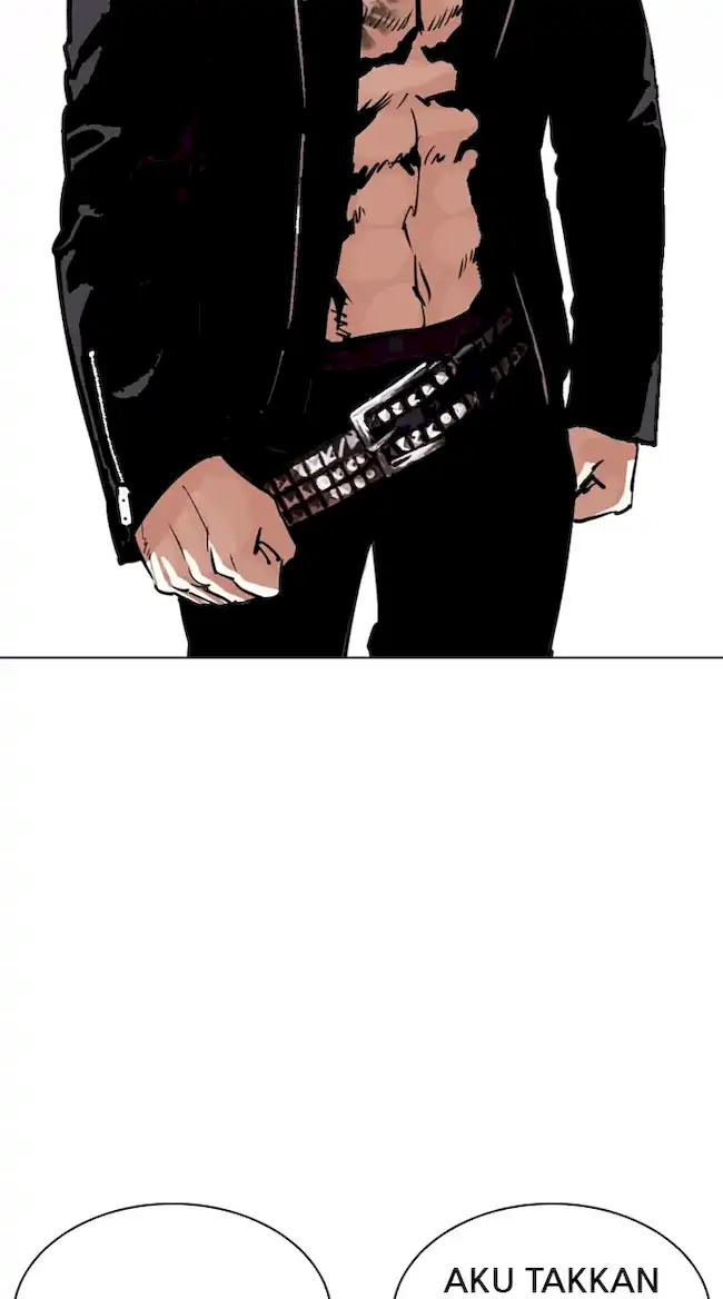 Lookism Chapter 330 Image 22
