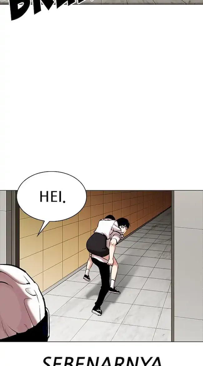 Lookism Chapter 331 Image 3