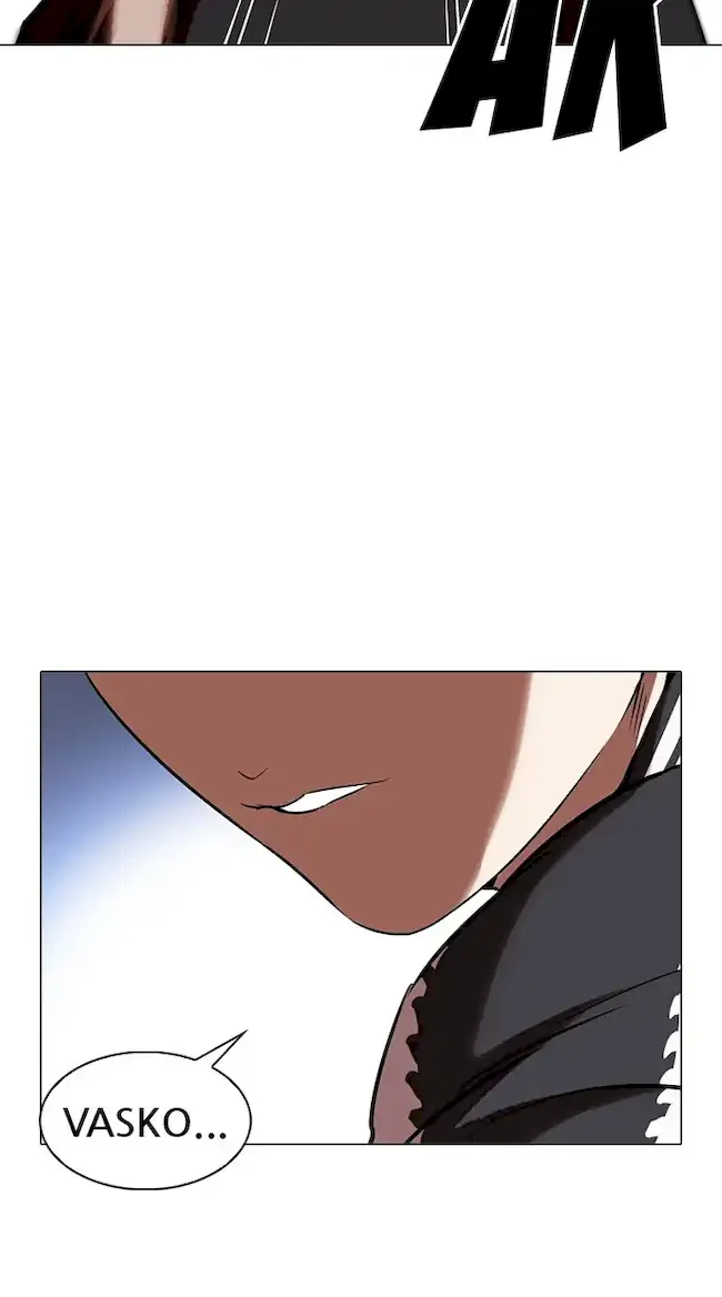 Lookism Chapter 331 Image 18