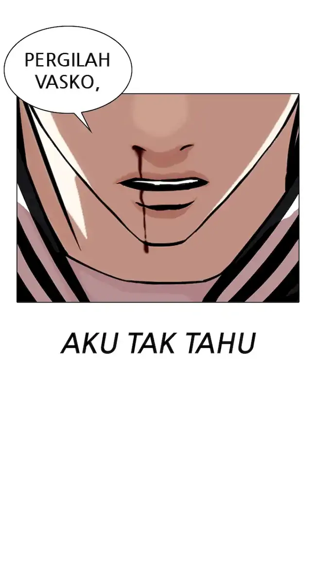 Lookism Chapter 331 Image 20