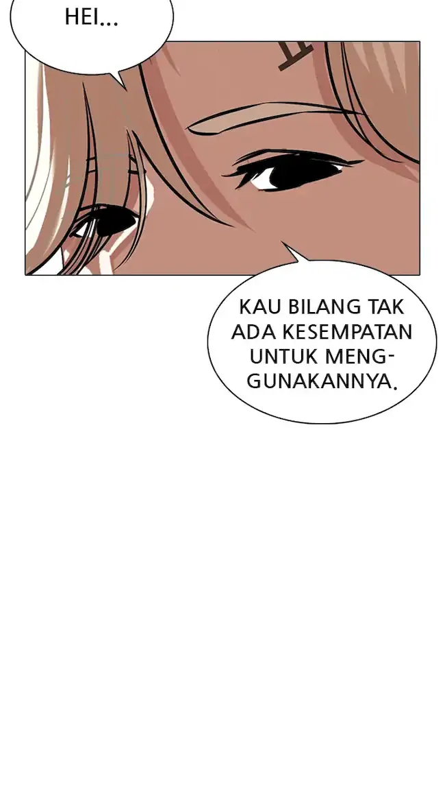 Lookism Chapter 332 Image 16