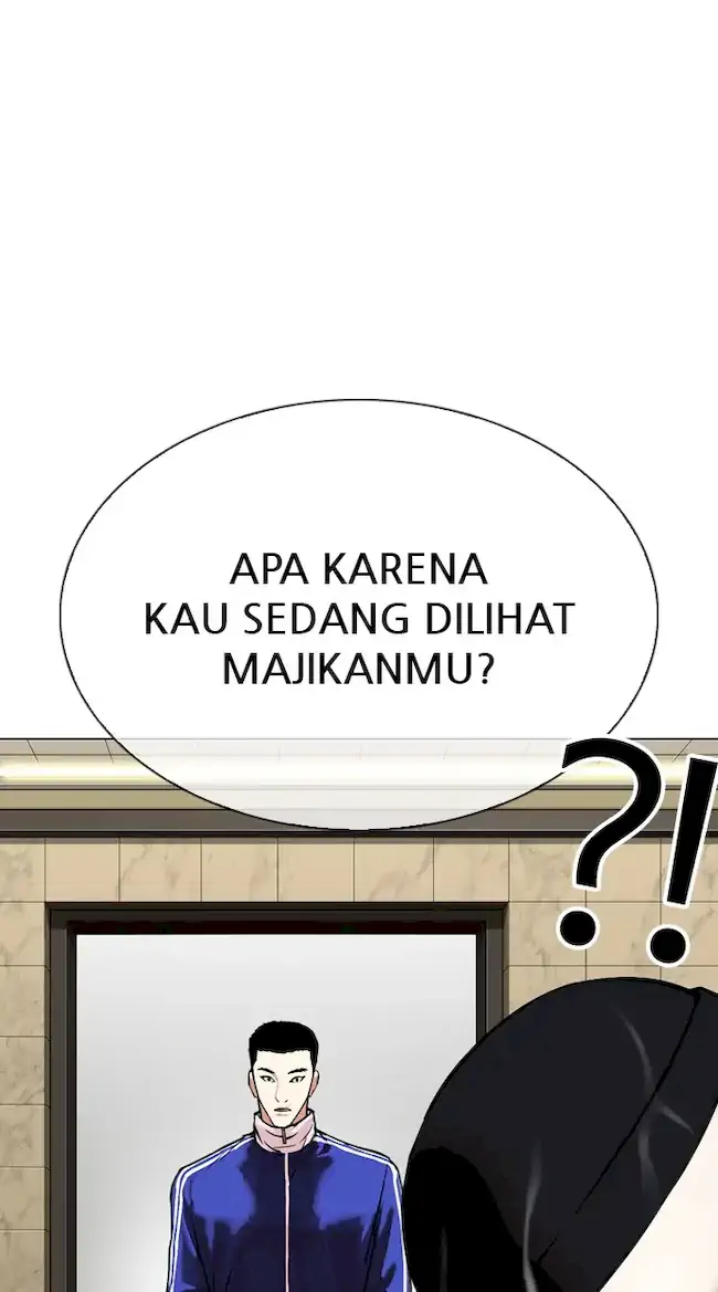 Lookism Chapter 333 Image 13