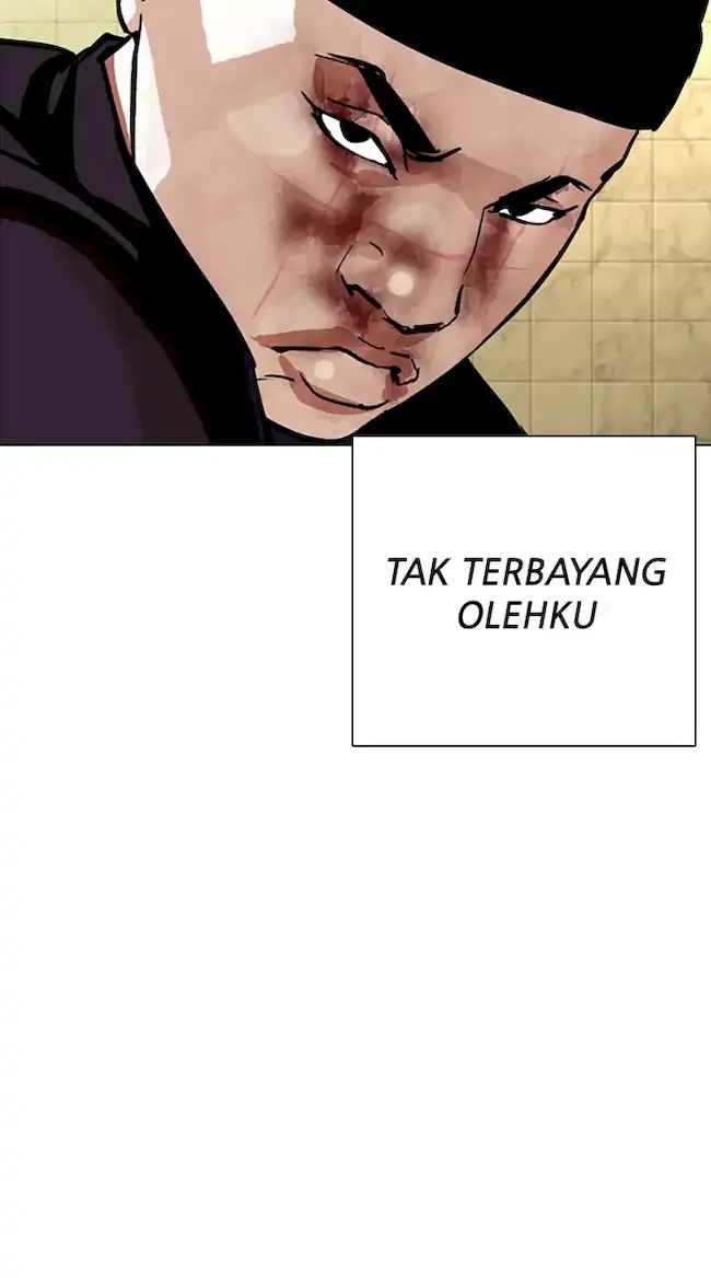 Lookism Chapter 333 Image 25