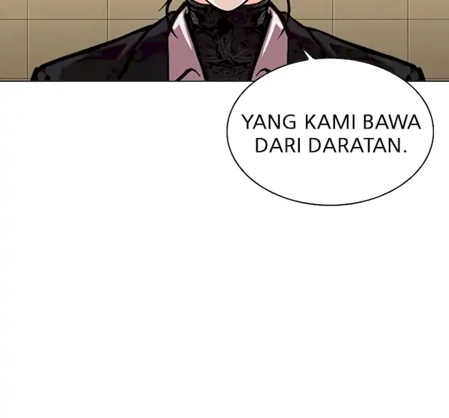 Lookism Chapter 334 Image 9