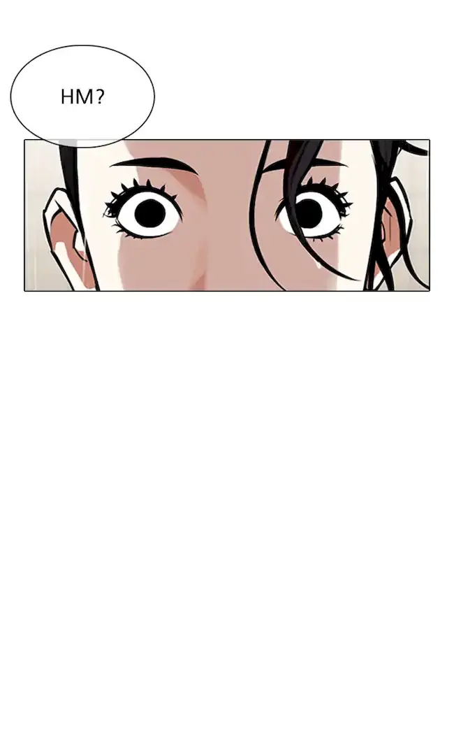 Lookism Chapter 335 Image 4