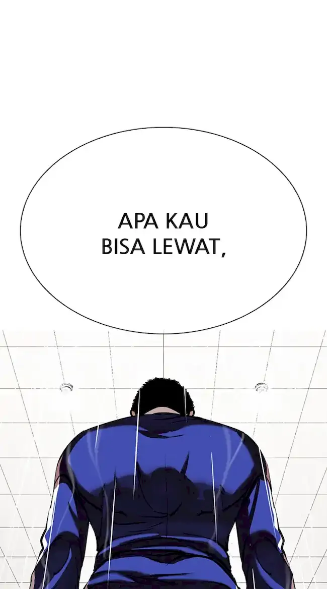 Lookism Chapter 336 Image 11
