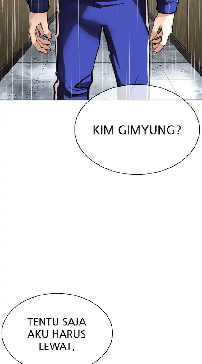 Lookism Chapter 336 Image 12