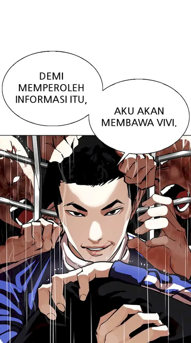Lookism Chapter 337 Image 6