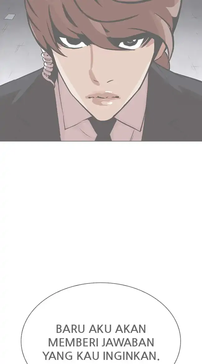 Lookism Chapter 337 Image 16