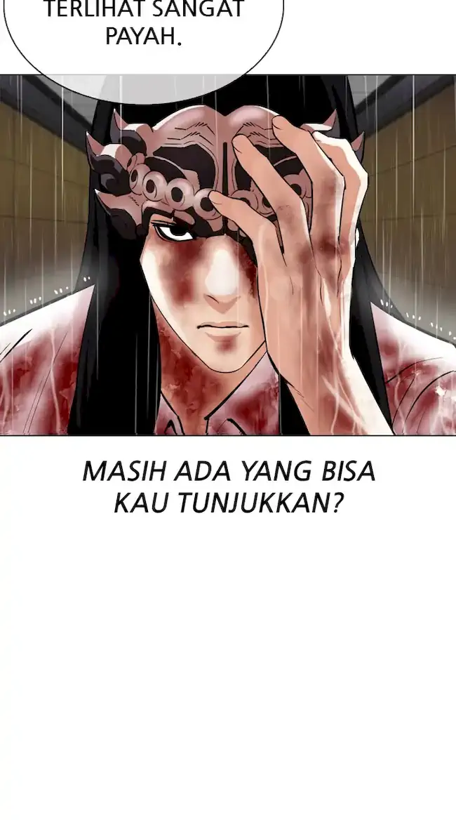 Lookism Chapter 338 Image 5