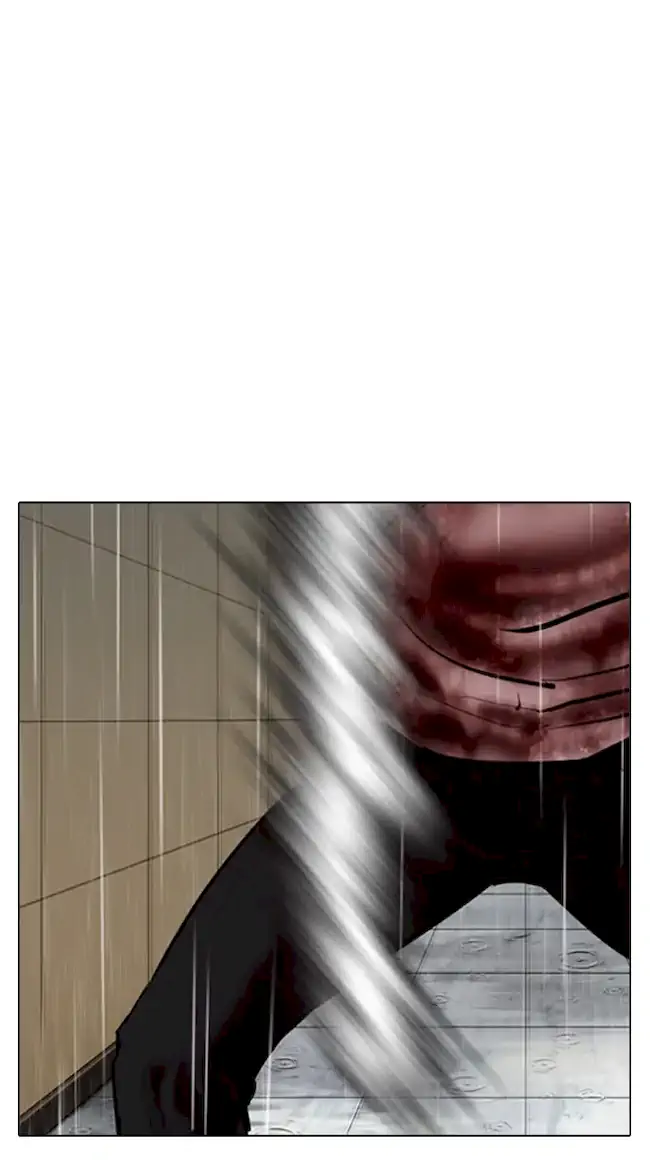Lookism Chapter 338 Image 7