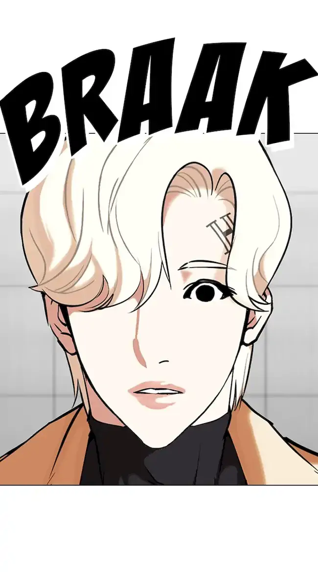 Lookism Chapter 338 Image 102