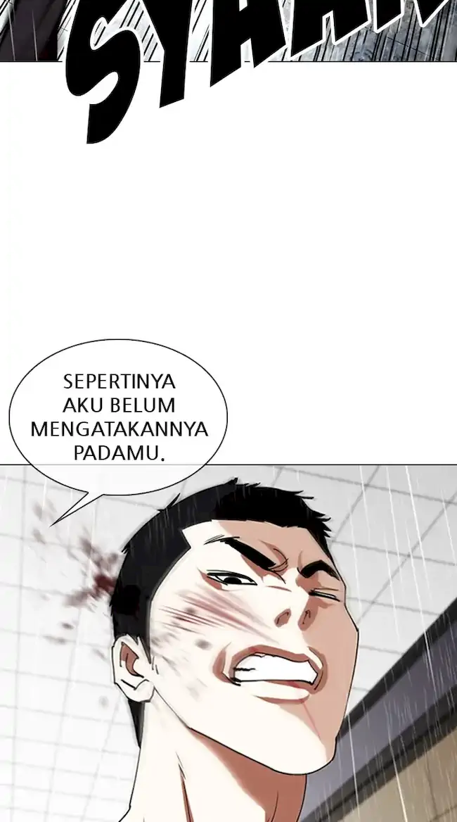 Lookism Chapter 338 Image 10