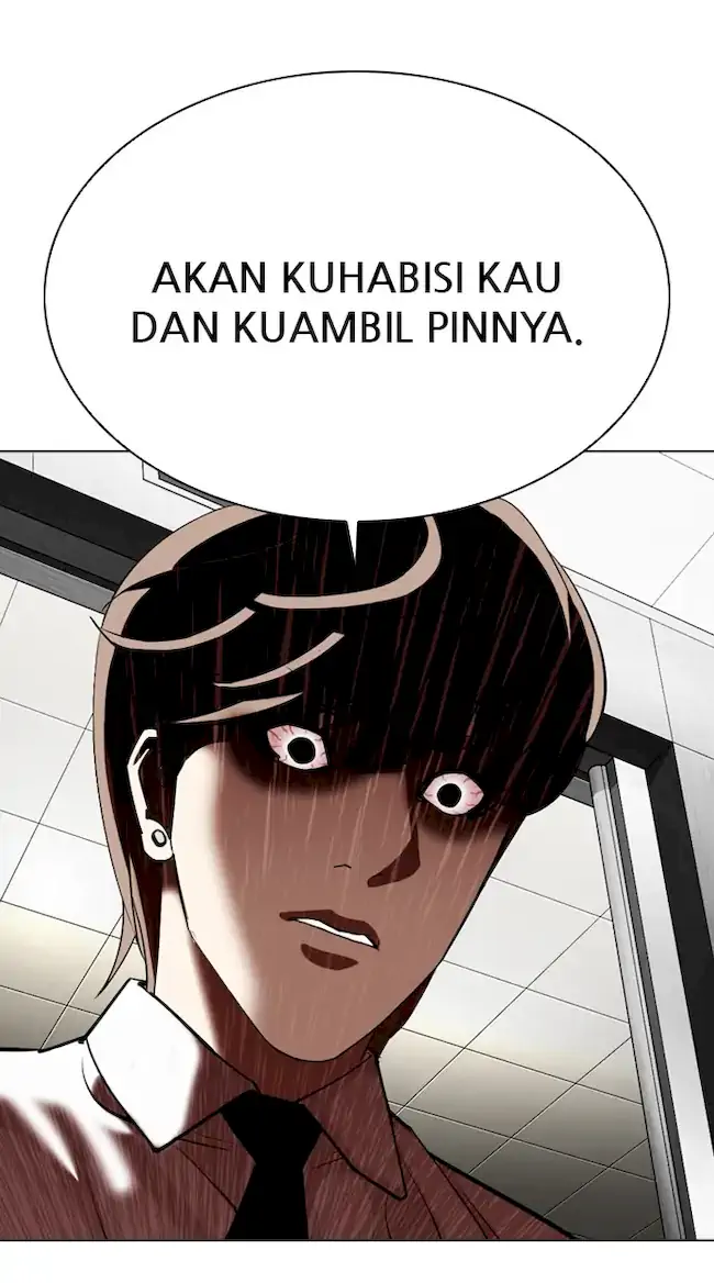 Lookism Chapter 338 Image 112