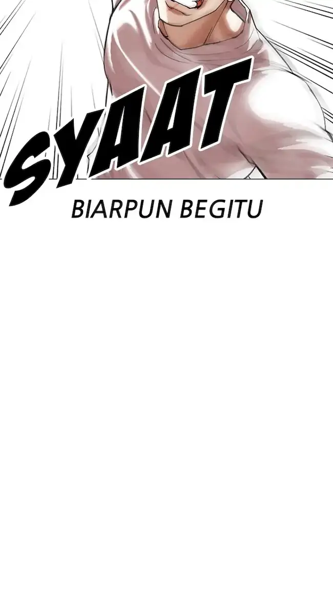 Lookism Chapter 338 Image 15
