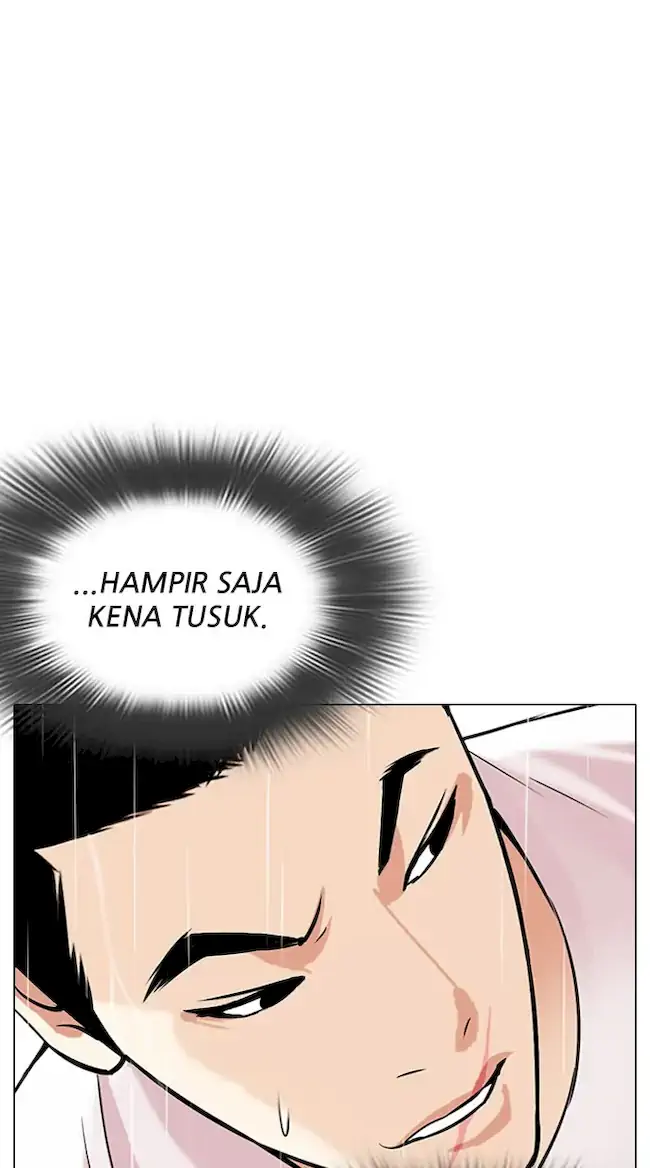 Lookism Chapter 338 Image 18