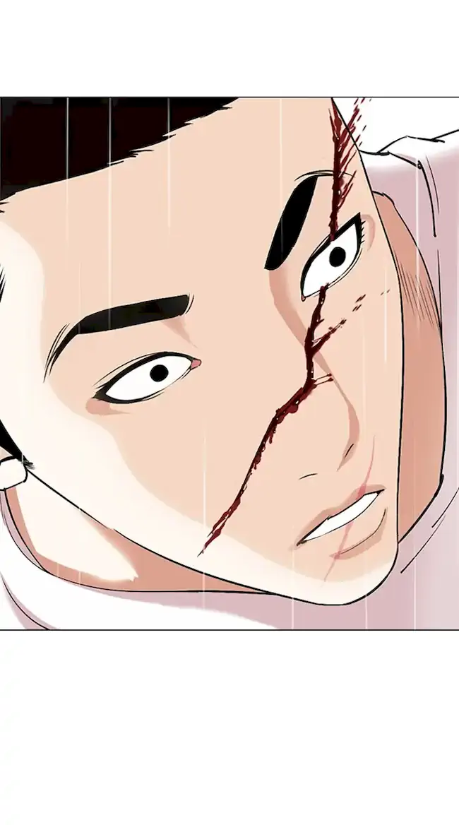 Lookism Chapter 338 Image 20