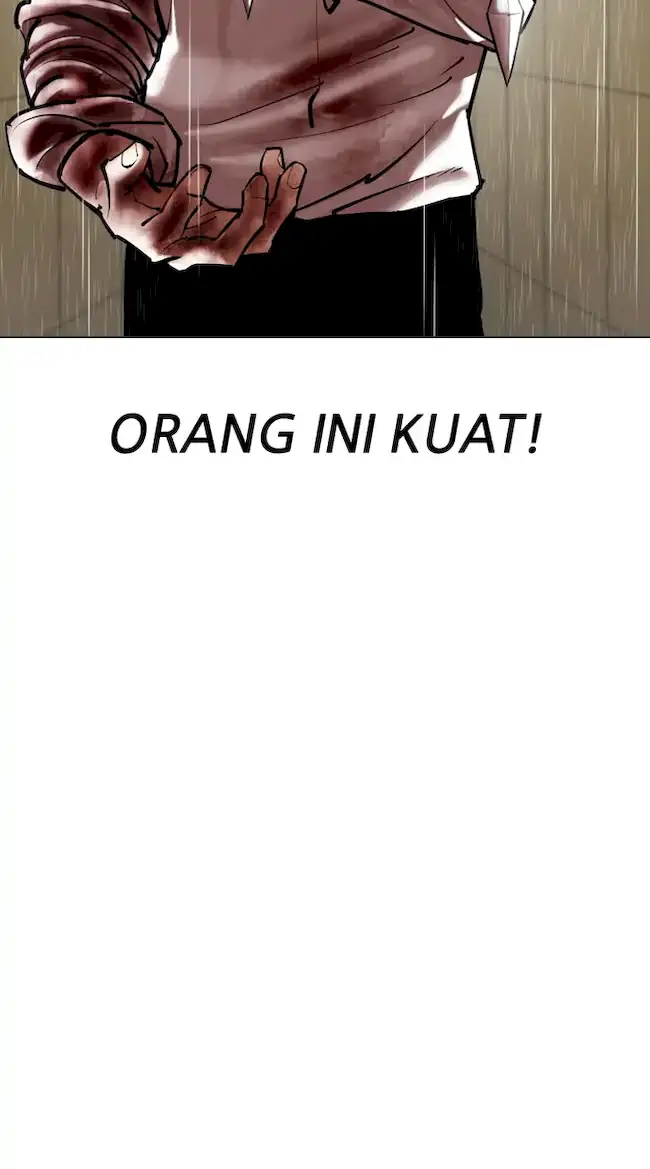 Lookism Chapter 338 Image 33