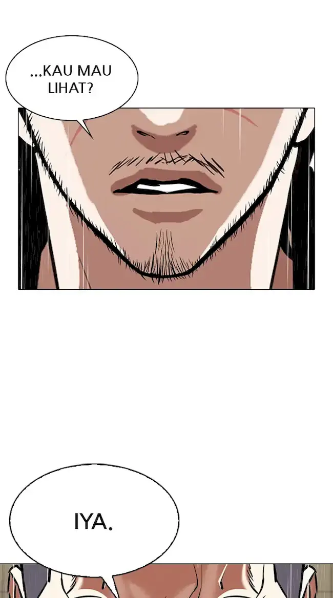 Lookism Chapter 338 Image 56