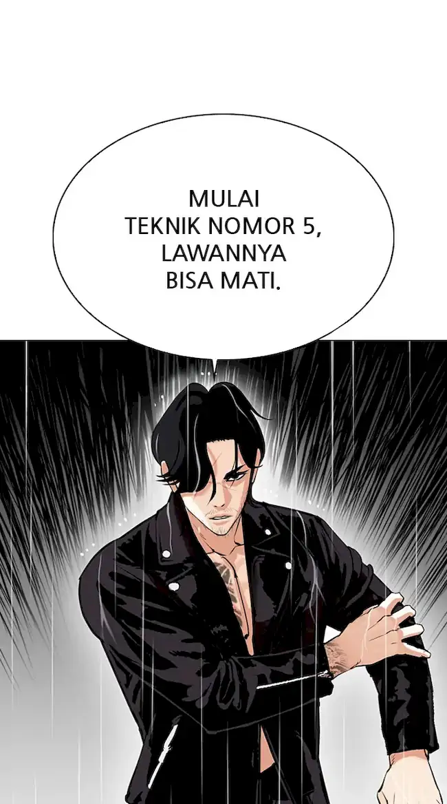 Lookism Chapter 338 Image 59