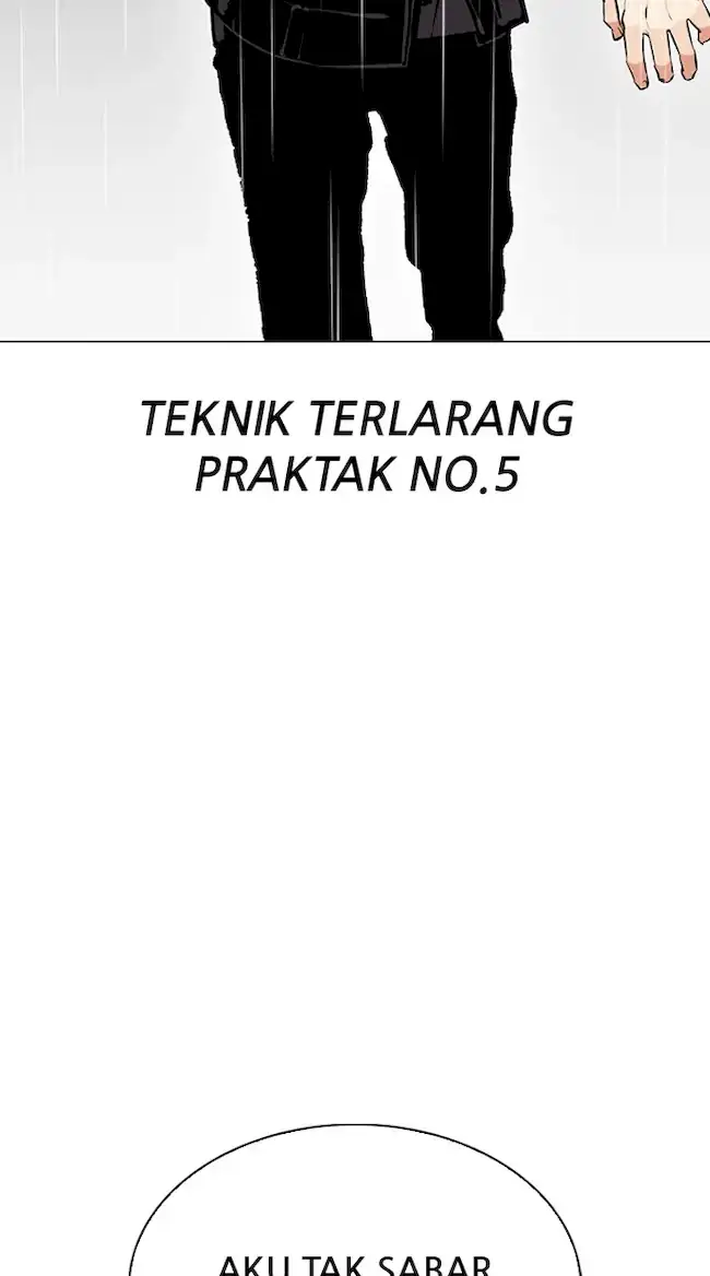 Lookism Chapter 338 Image 60