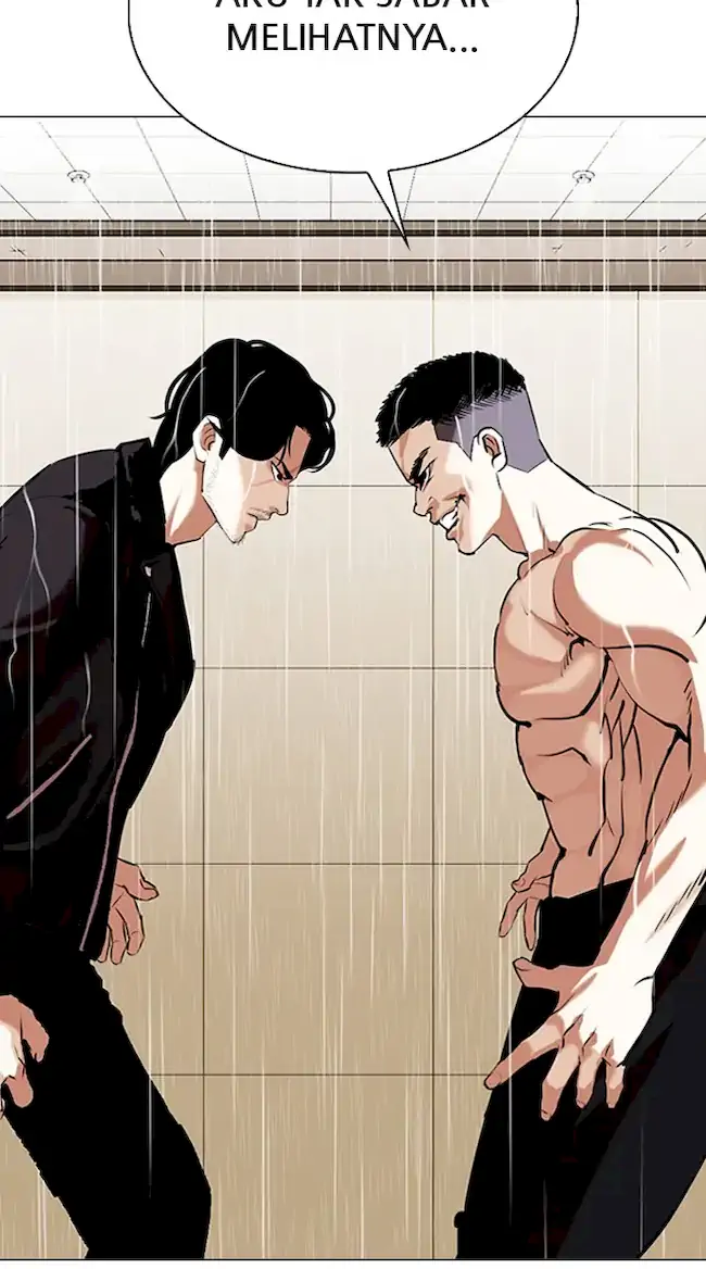 Lookism Chapter 338 Image 61