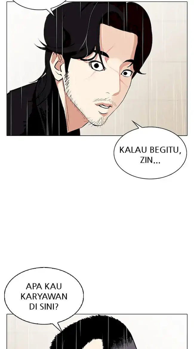 Lookism Chapter 338 Image 64