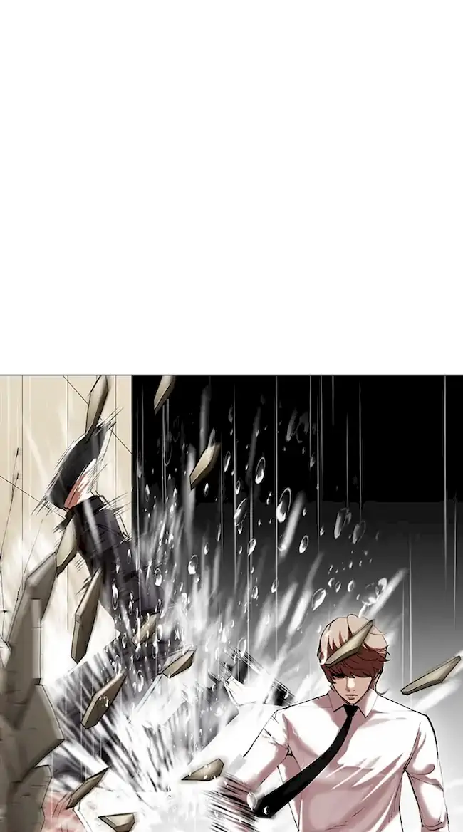 Lookism Chapter 338 Image 67