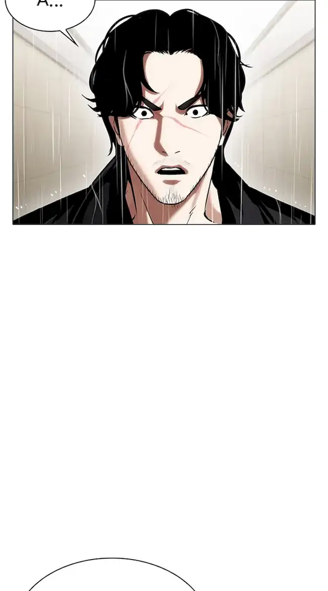 Lookism Chapter 338 Image 69