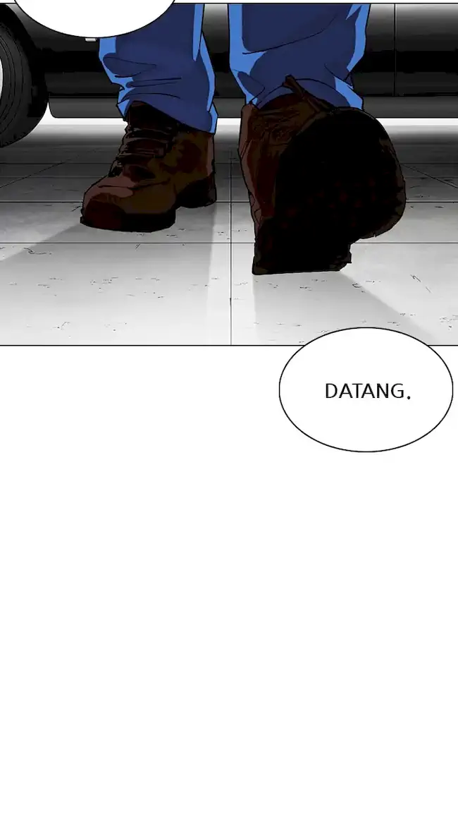 Lookism Chapter 339 Image 5
