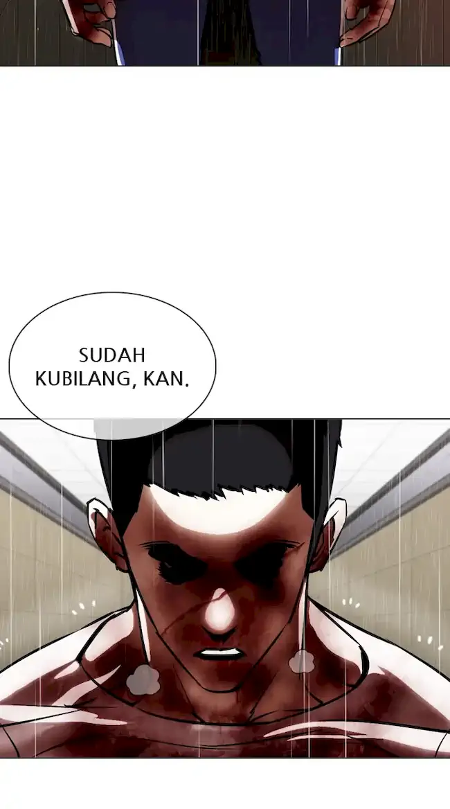 Lookism Chapter 339 Image 18